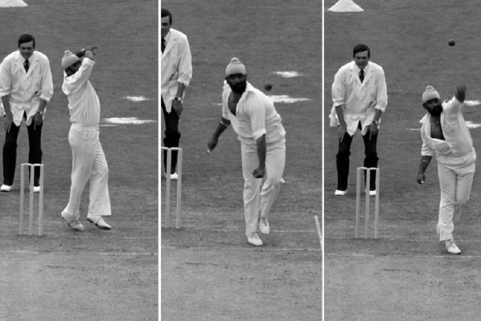 B,day Special : गुस्सा नहीं होता था कंट्रोल, पाकिस्तान सरेआम करने लगा बेईमानी तो छोड़ दिया था खेलना