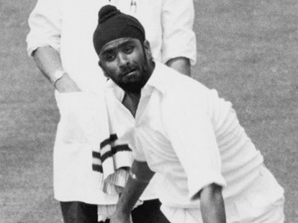 जुड़ा है उनसे ये खास किस्सा