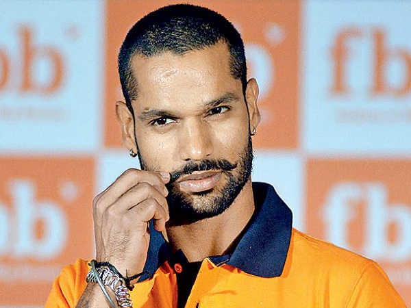 फिर ऐसे की वापसी