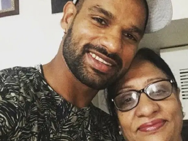 मां कर देती थी कमरे में बंद