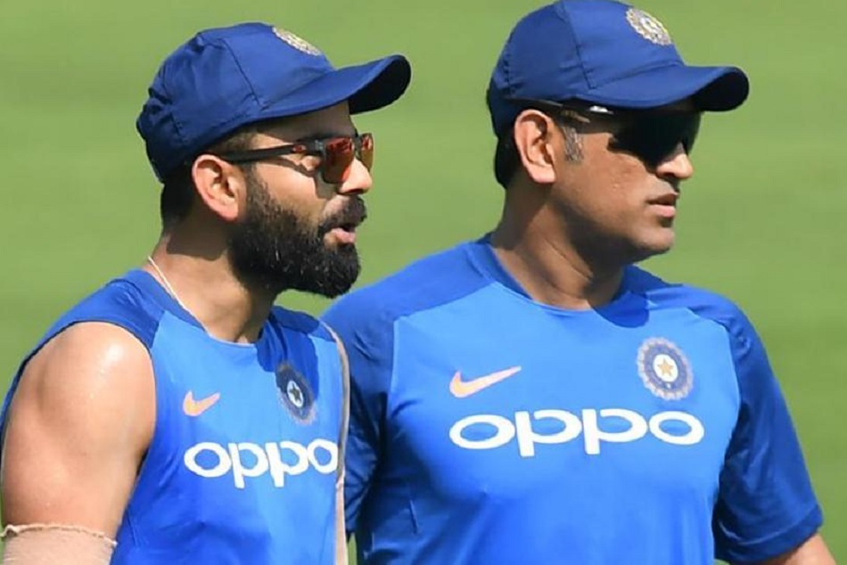धोनी का खास खिलाड़ी नंबर-4 के लिए हुआ तैयार, बोला- मैं बल्लेबाजी कर सकता हूं