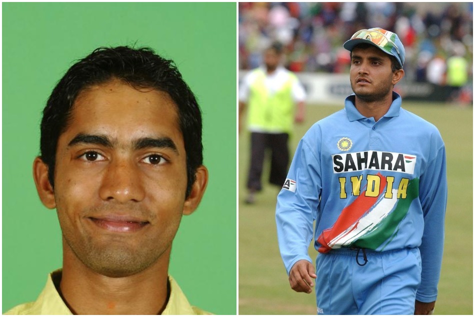 'कौन है रे ये पागल': युवराज ने शेयर किया गांगुली और दिनेश कार्तिक के बीच का मजेदार किस्सा