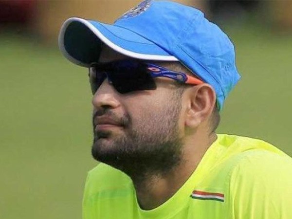 त्रिपुरा ने जम्मू-कश्मीर को 2 विकेट से हराया