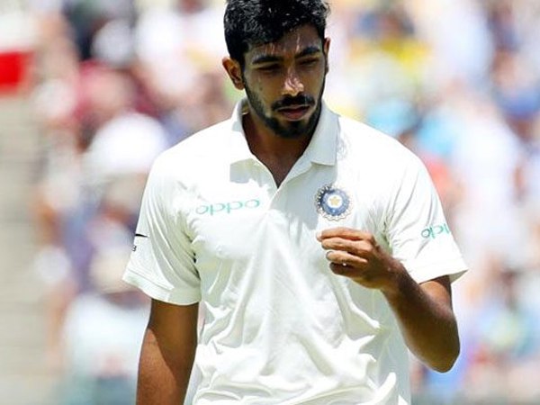 फिटनेस में होगा सुधार, जबरदस्त वापसी करेंगे जसप्रीत बुमराह