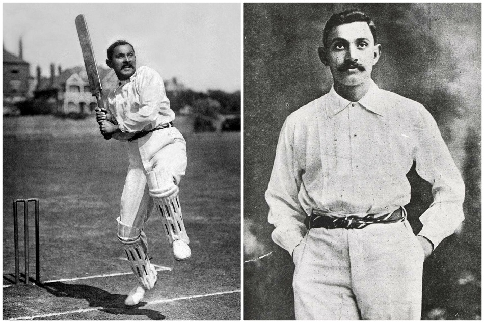 B,day Special : जिनके नाम पर खेली जाती है रणजी ट्रॉफी जानिए उस रणजीत सिंह की कहानी