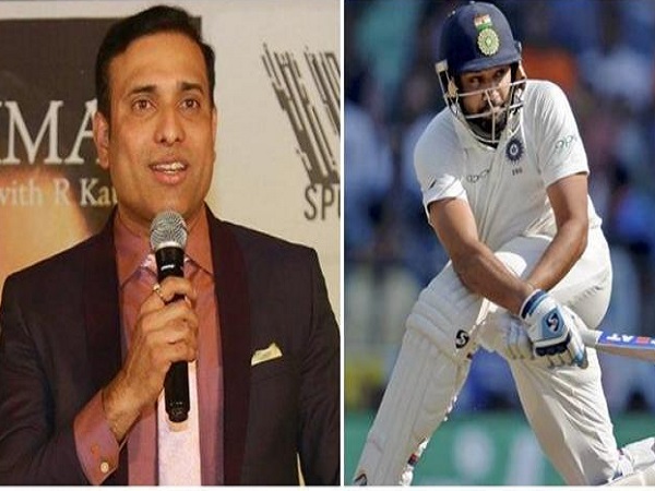 तकनीक ना बदलने की दी सलाह