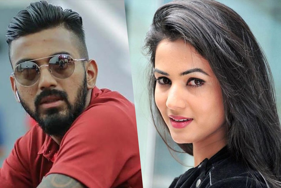 केएल राहुल के साथ रिलेशनशिप पर सोनल चौहान ने तोड़ी चुप्पी, जानिए क्या कहा