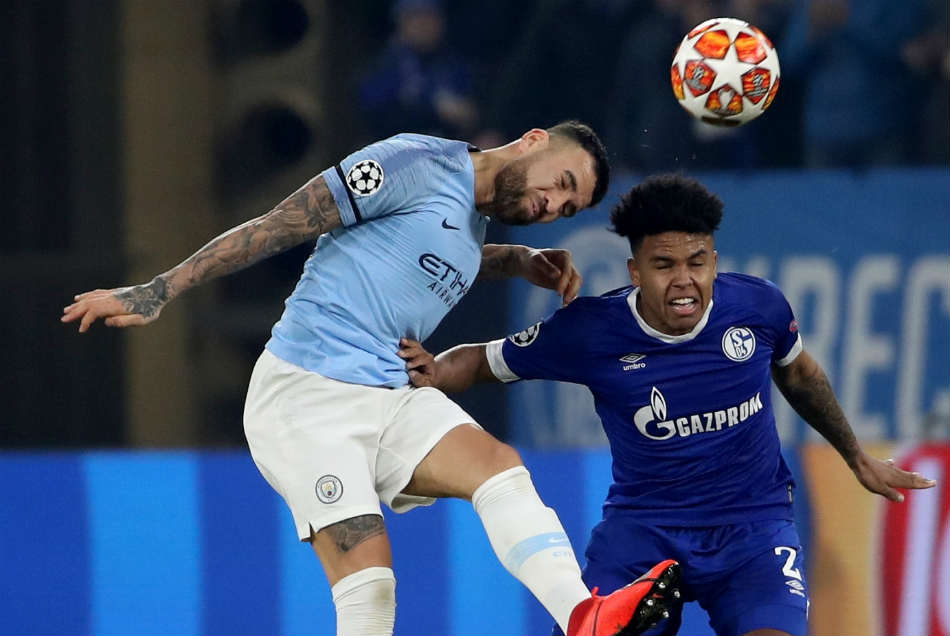 वार्टफर्ड को हराकर मैनचेस्टर ने रचा इतिहास, ऐसा करने वाली छठी टीम बनीं