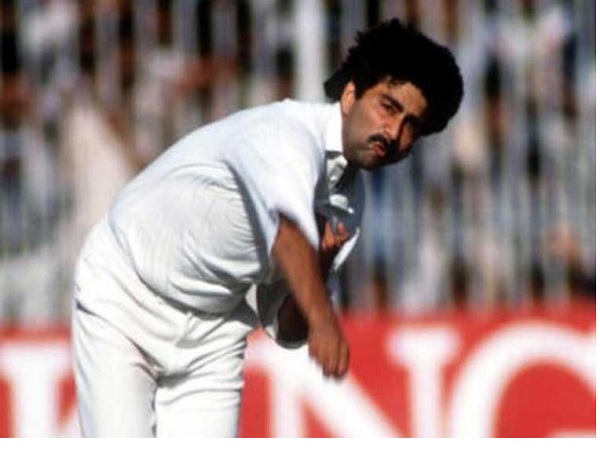 'छोटा रन-अप बना मुसीबत'