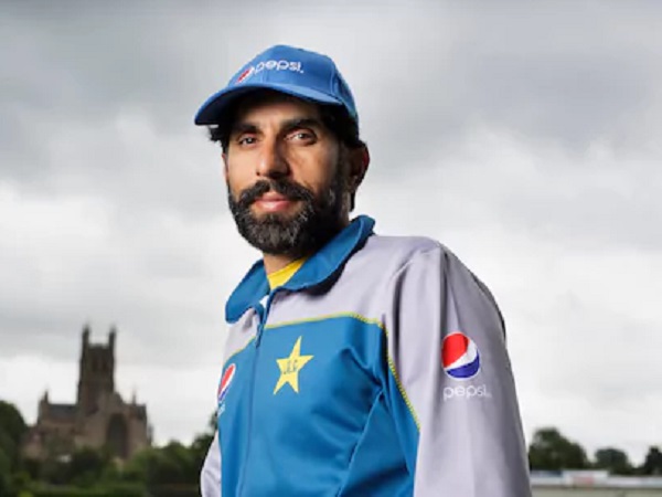 इतनी है सैलरी