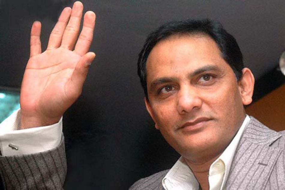 मोहम्मद अजहरुद्दीन की नई पारी शुरू, शानदार जीत के साथ हैदराबाद क्रिकेट संघ के अध्यक्ष बने