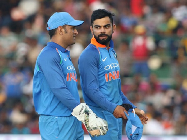 जानिए क्या कहा