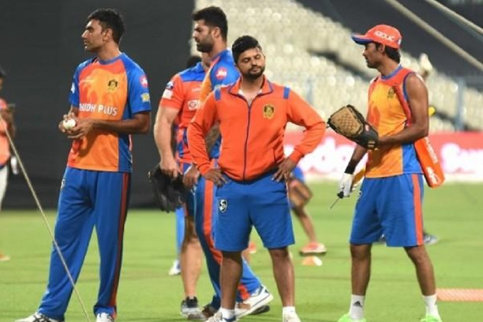 मोहम्मद शमी के बाद गंभीर आरोप में फंसा ये भारतीय क्रिकेटर, हो सकती है कार्रवाई