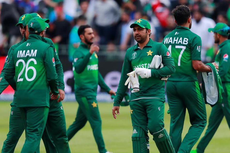 अब श्रीलंका के बाद यह देश भी करेगा पाकिस्तान का दौरा, रखी यह शर्त