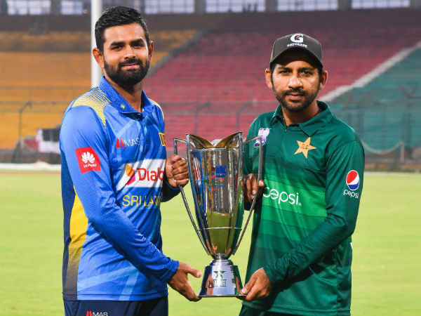 PAKvSL: पाकिस्तान में 10 साल बाद खेला जाएगा कोई अंतर्राष्ट्रीय मैच, 2009 में हुआ था आतंकी हमला