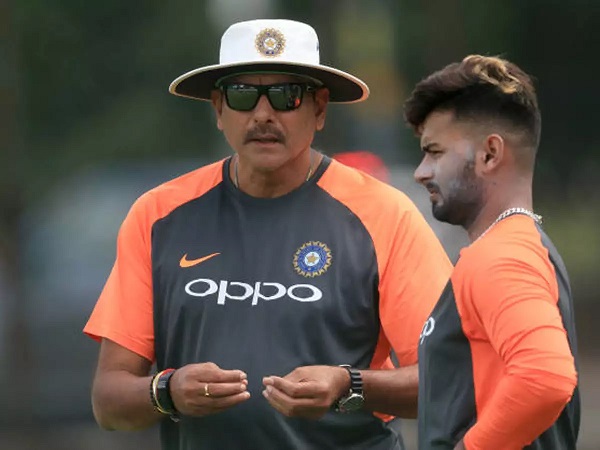 पंत अलग खिलाड़ी