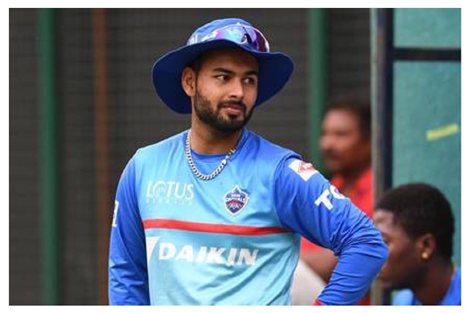 B'day Spl: 22 के हुए ऋषभ पंत, कभी गुरुद्वारे में गुजारी थी रात, जानें कैसा रहा है सफर