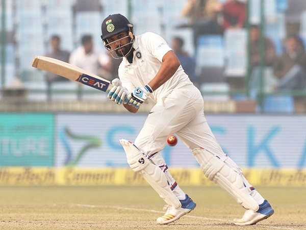 रोहित ना करें ऐसा