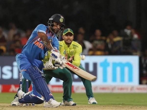 धोनी भी नहीं कर पाए ऐसा