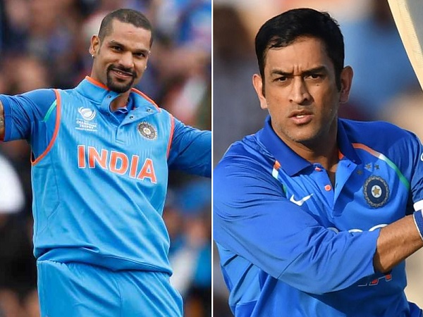 ऐसा करने वाले चाैथे भारतीय