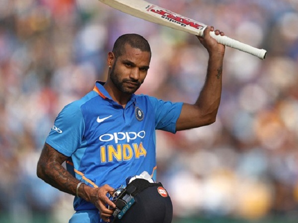 सीरीज बराबरी पर खत्म