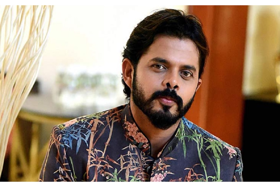 श्रीसंत के बड़े खुलासे: 4-5 बार आया खुद को मारने का ख्याल, बताई CSK से नफरत की वजह