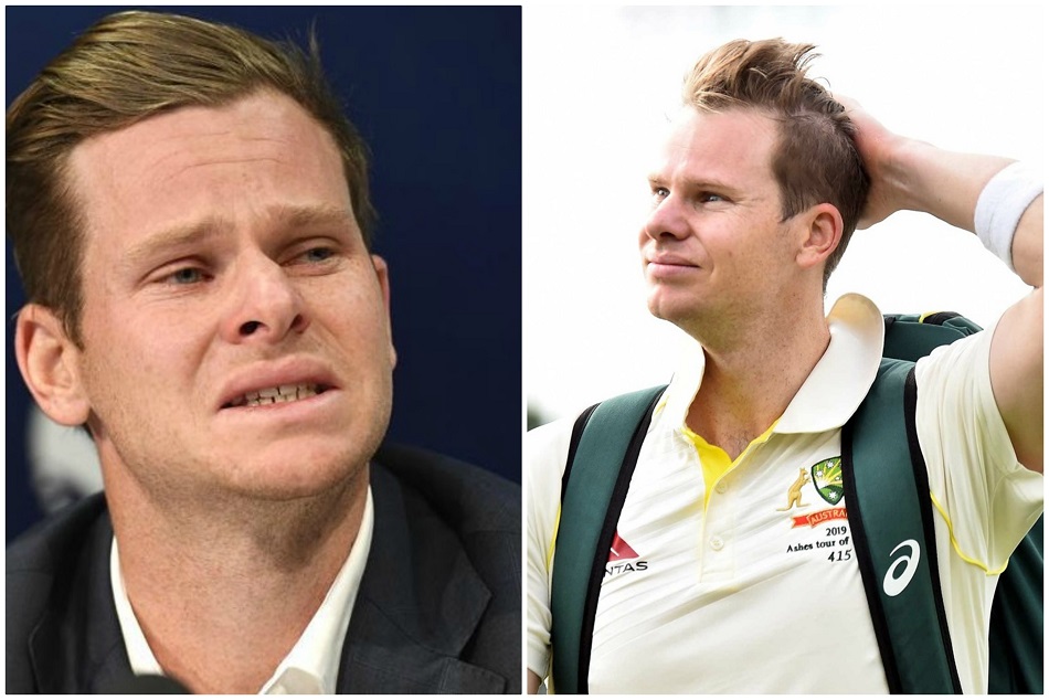 ये बहे आंसूओं का प्रहार है जनाब, तो फिर कुर्सी हासिल करना कैसे चूक जाए 'बादशाह'