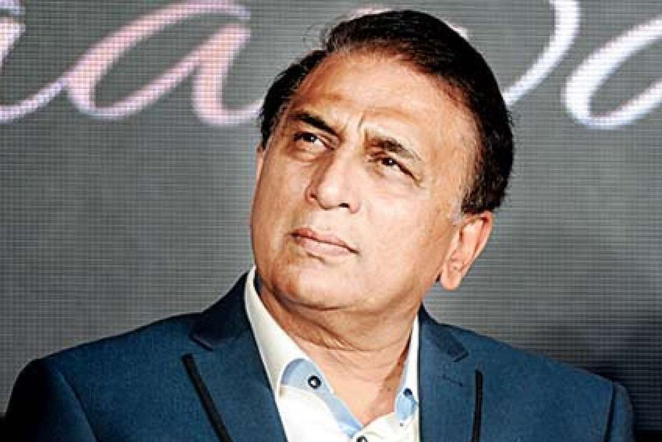 मैच फिक्सिंग पर सुनील गावस्कर का बड़ा बयान, कहा- कंट्रोल नहीं कर सकते