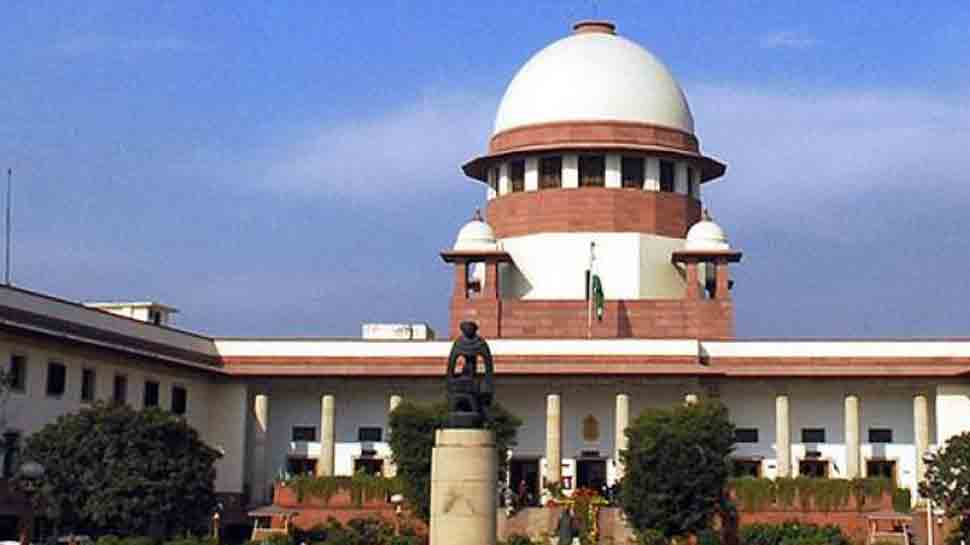 बढ़ी COA की मुश्किल, SC ने दी तमिलनाडु क्रिकेट संघ को चुनाव कराने की हरी झंडी, ओडिशा में CBI का छापा