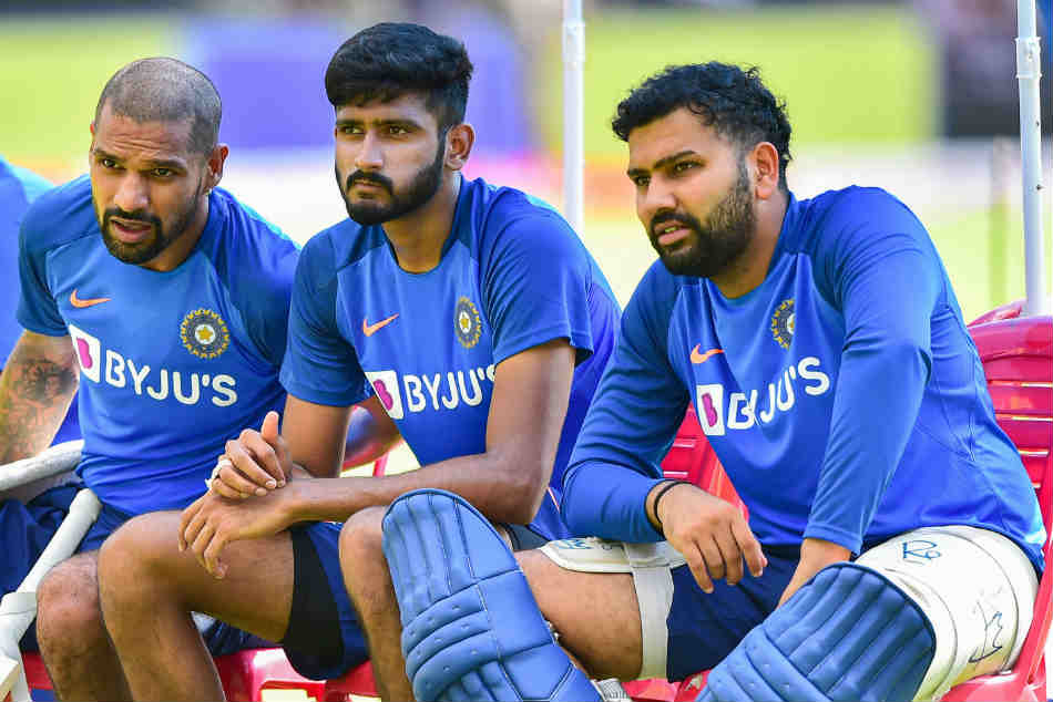 INDvSA, 3rd T-20: युवाओं के पास शानदार मौका, ऐसी होगी भारत की प्लेयिंग इलेवन