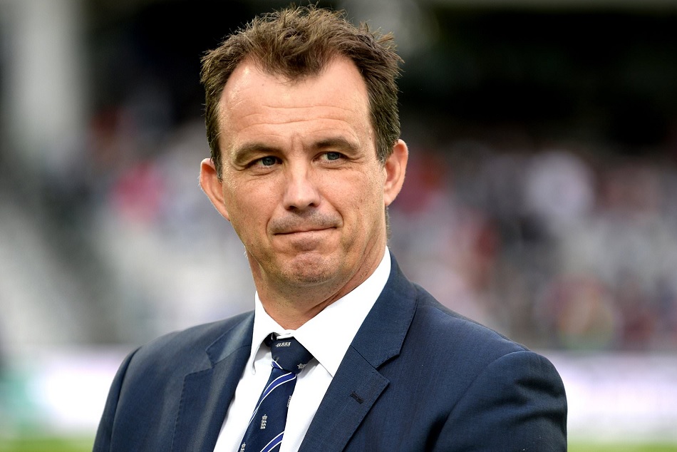 ECB ने किया ‘द सन' अखबार का विरोध, स्टोक्स की निजी जिंदगी का किया था भयानक खुलासा