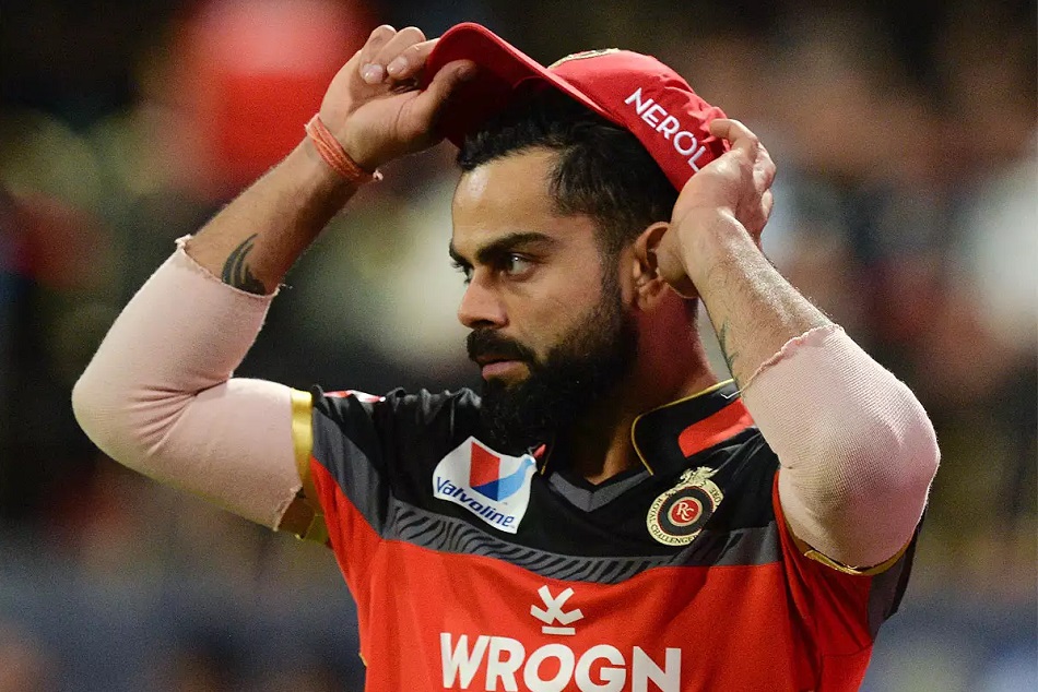 virat