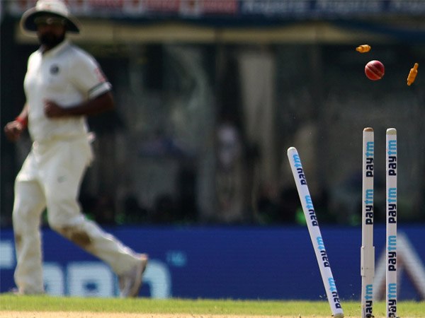 सवरूपम ने जड़े नाबाद 163 रन, असम ने मिजोरम को हराया