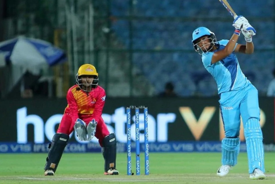 Women IPL 2020 को लेकर सौरव गांगुली ने दिया बड़ा बयान, बताया कब से हो रहा है शुरू