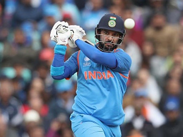 टीम से बाहर रखने के लिए कियो यो-यो टेस्ट का बहाना