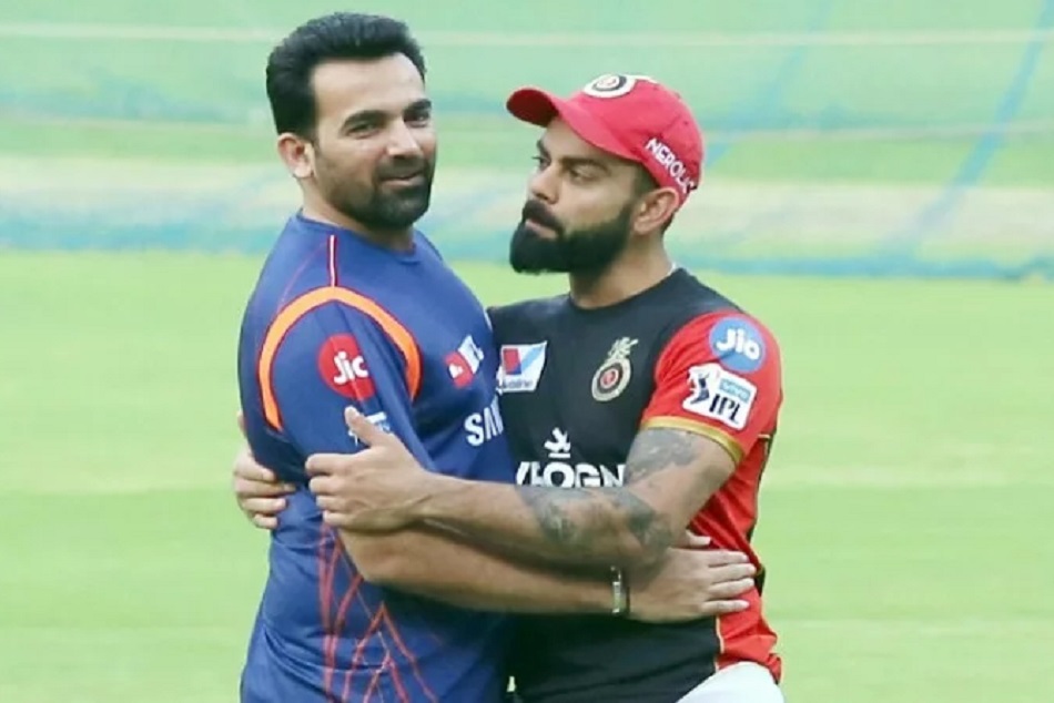 IPL सिर्फ बल्लेबाजों का ही खेल नहीं है, इन 5 भारतीय गेंदबाज ने की है सबसे ज्यादा कमाई