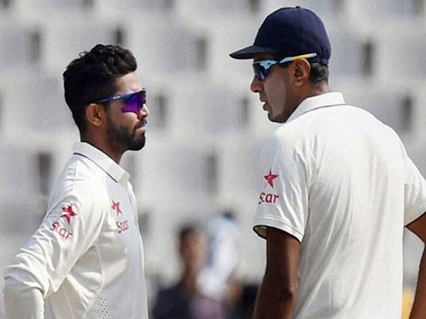 दक्षिण अफ्रीका की सबसे बड़ी कमजोरी-