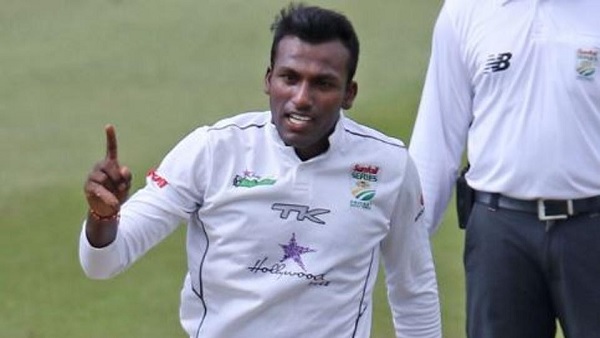 'योगा करता हूं, मंदिर जाता हूूं'