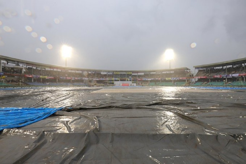 INDvSA, 1st Test: जानिए दूसरे दिन कैसा रहेगा मौसम का हाल