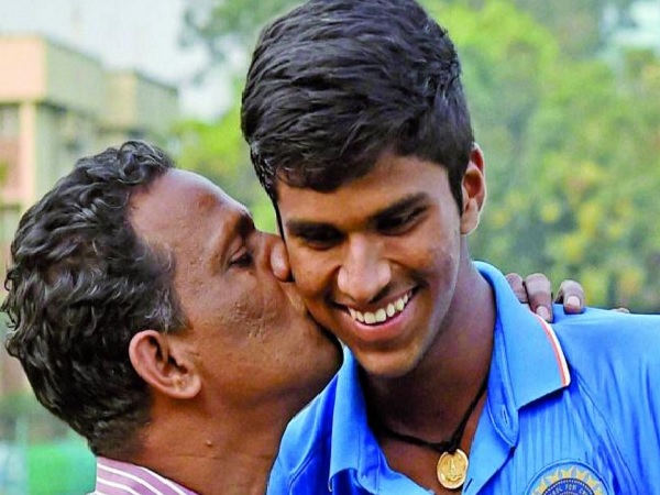 बहुत छोटी उम्र में बने करोड़पति-