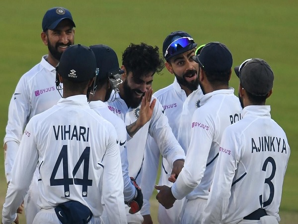 केवल 1 जीत के साथ बनेगा ऑल-टाइम रिकॉर्ड