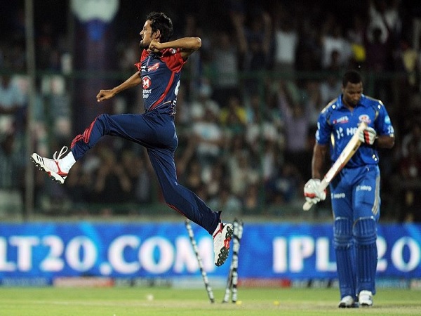 सामने क्या हैं चुनौतियां-