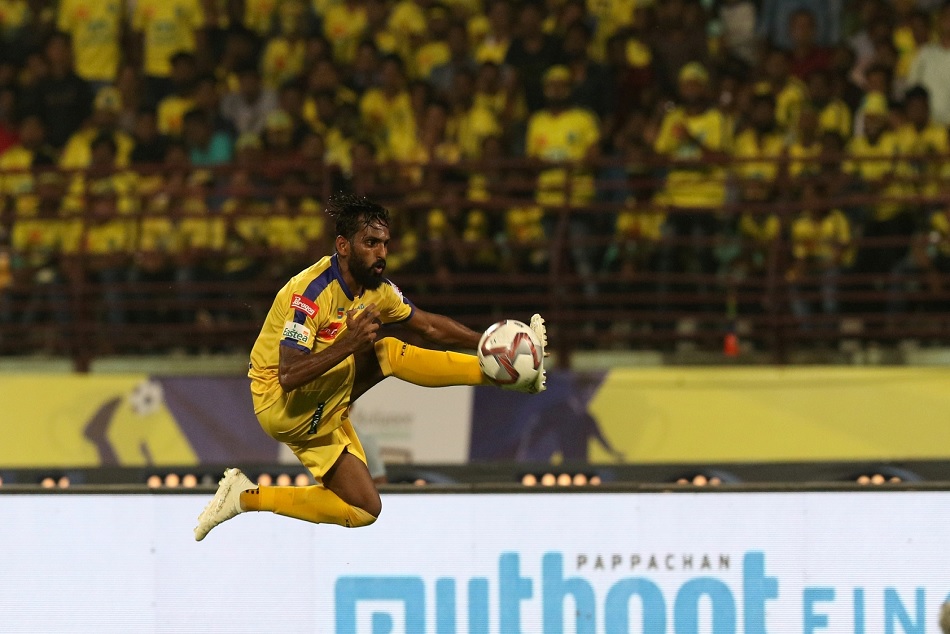 ISL 6, Preview : मनोरंजन के मूड में हैं जमशेदपुर एफसी और ओडिशा एफसी