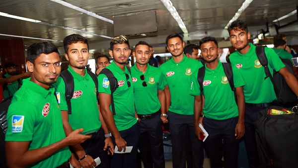 टी-सीरीज का पूरा शेड्यूल-