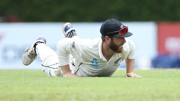 न्यूजीलैंड दौरा: अगला बड़ा चैलेंज