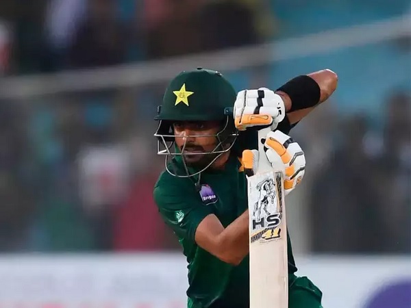 ऑस्ट्रेलिया में अच्छा रहा तो वनडे कमान भी मिलेगी-