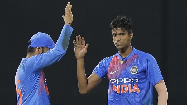 टी-20 विश्व कप पर नजरें-