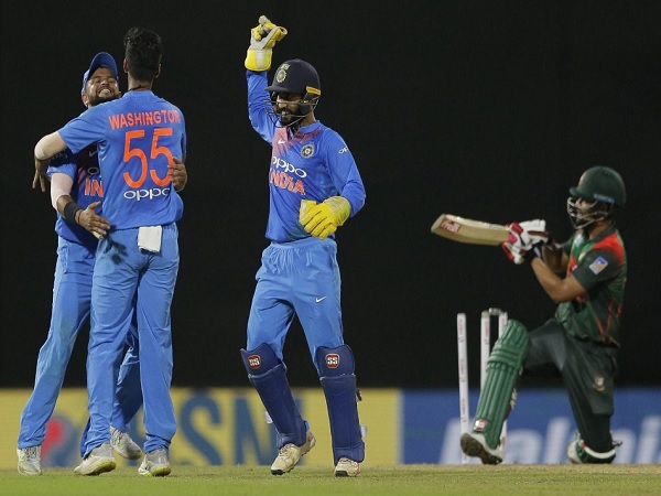 एक कान से नहीं सुनने पर फील्डिंग में होती है दिक्कत-