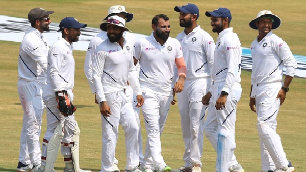 यह रिकॉर्ड जल्दी से टूटना मुश्किल होगा-