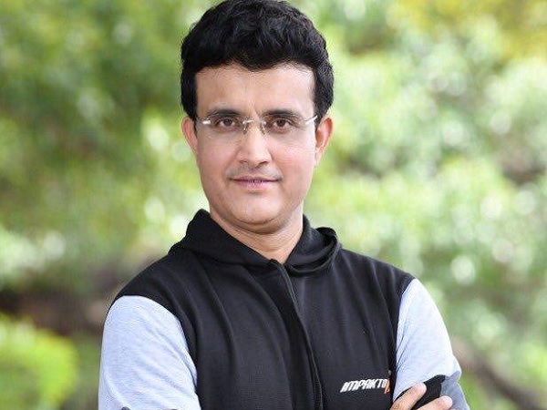 फर्स्ट क्लास क्रिकेट-